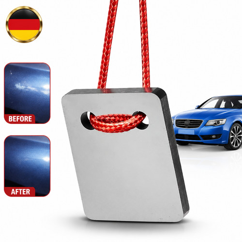 Lackhobel autolack reparatur - autolack,