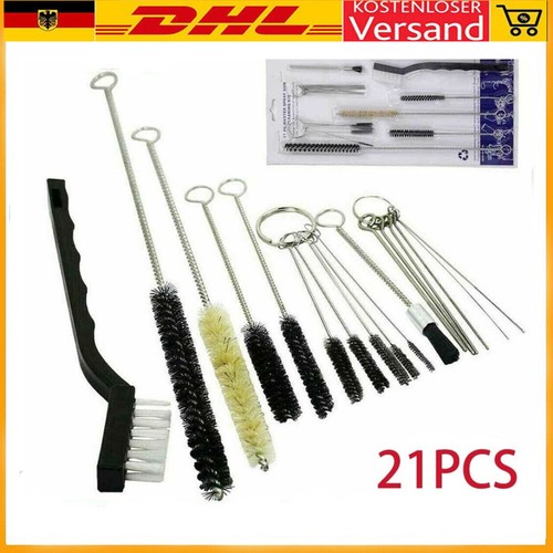 Pcs reinigungs set - reinigungs, für