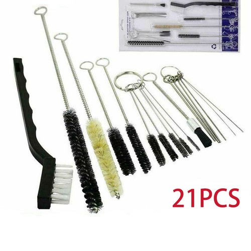 21tlg reinigungs set für - 21tlg,
