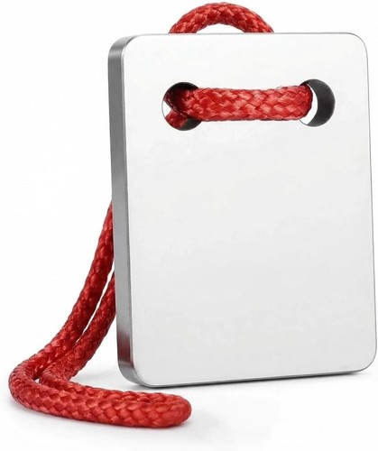 Lackierwerkzeug stahl 3x2 5cm - lackierwerkzeug,
