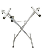 X-Bock Lackierständer stabile