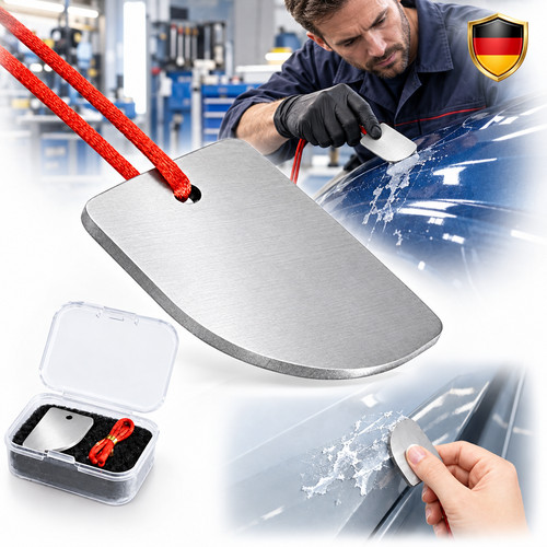 Lackhobel autolack lackschaber - autolack,