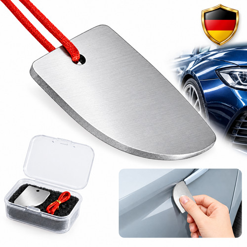 Lackhobel autolack lackschaber - lackhobel, autolack,lackschaber
