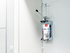 APP 110100 NTools RWDS -