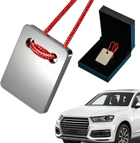 Lackhobel autolack lackschaber - lackhobel,