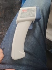 Lackschichtmesser BGS 