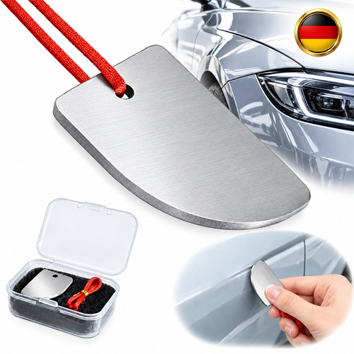 Lackhobel autolack reparatur - lackhobel,