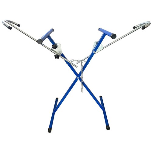 Lackierständer typ - lackierständer,