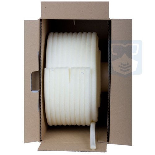 Foam tape schaumband - foam,