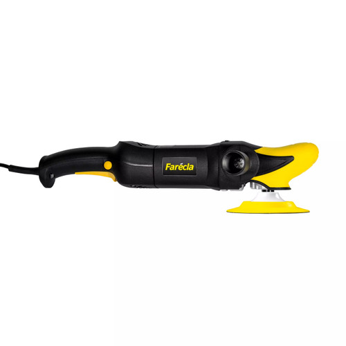 Farecla plus - farecla,