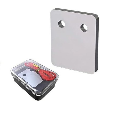 Lackhobel autolack lackschaber - lackhobel,