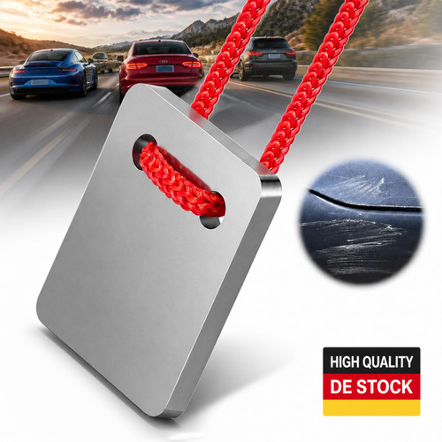 Lackhobel autolack lackschaber - lackhobel,