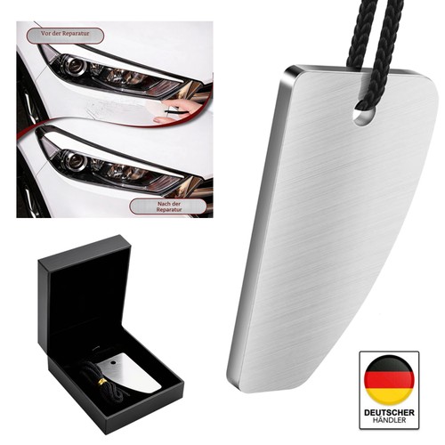 Lackhobel autolack lackschaber - lackhobel,
