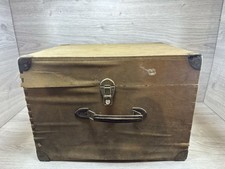 Chiron Spritzpistole