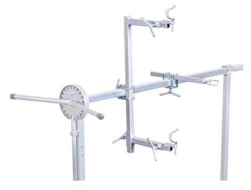 App 170123 ntools door - app, grip