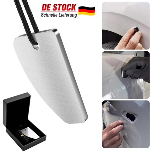Lackhobel lackschaber autolack - lackhobel,