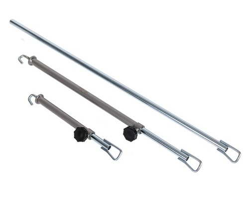 Ntools blk heckklappenhalter - ntools, 3