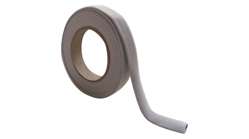 Blending tape - blending,