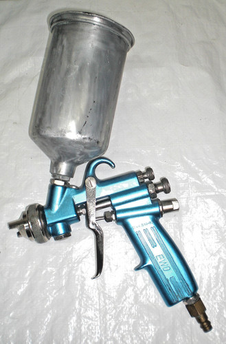 Ewo profi spritzpistole - profi,