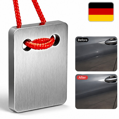Lackhobel lackschaber - lackhobel,