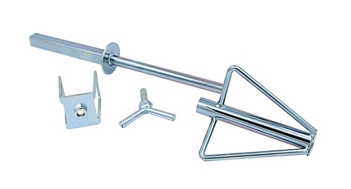 Felgen lackierständer - felgen,