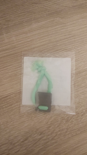 Lackhobel autolack - lackhobel,