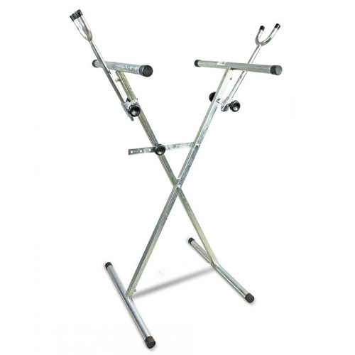 T4w lackierständer typ - t4w,