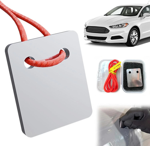 Lackhobel autolack lackschaber - autolack,