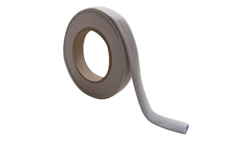 Blending tape x 20 mm - m,