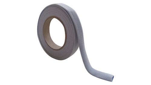 Blending tape - tape, (25m