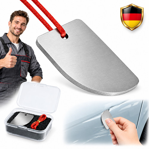 Lackhobel lackschaber autolack - lackhobel,