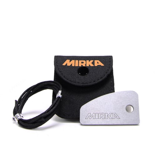Mirka shark blade 28 - blade, mm