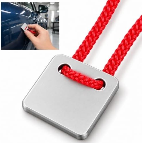 Lackhobel autolack lackschaber - lackhobel,