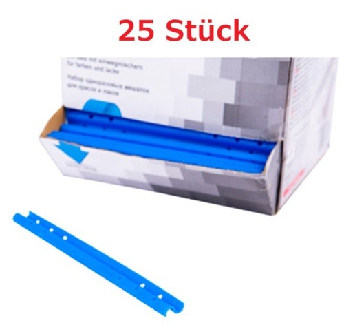 Stück app paint - 25,