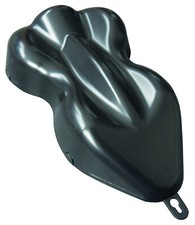 Carshape 50 St. Mustershape