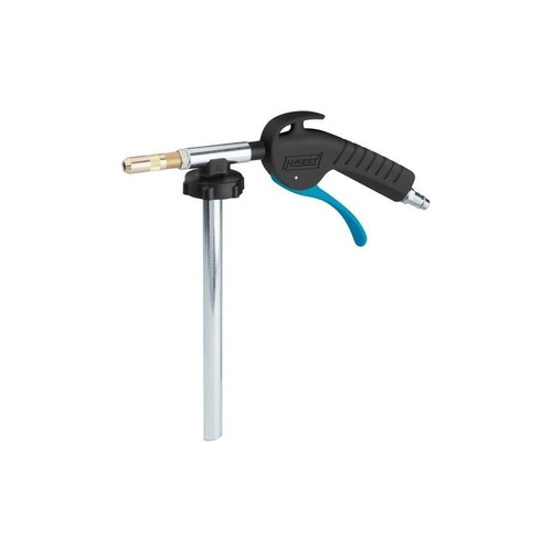 Sprühpistole