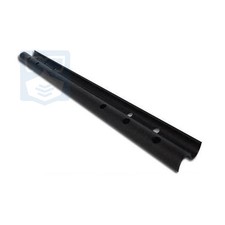 Rührstäbe Farbrührer für