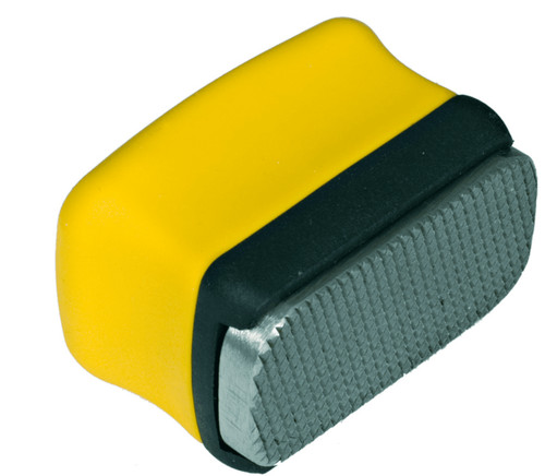 Mirka lackhobel 20x42 - mirka,