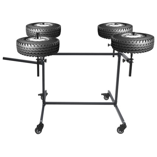 360 rotation - 360°,