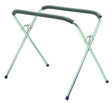 Lackierständer Lackierbock