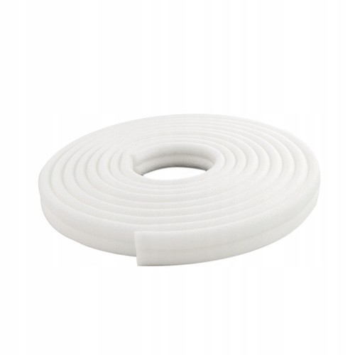 Schaumdichtband softtape foam - softtape,
