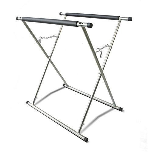 T4w lackierständer typ - lackierständer, x