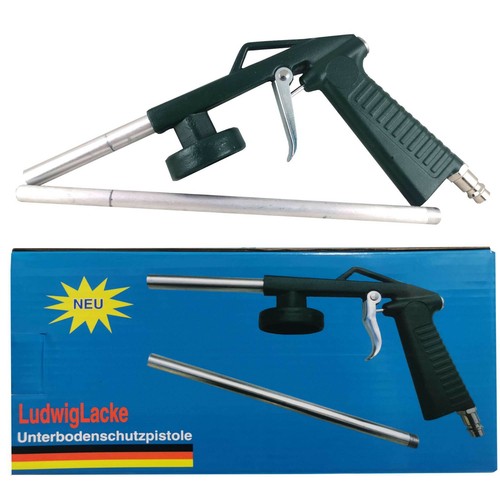 Unterbodenschutz pistole für - unterbodenschutz,