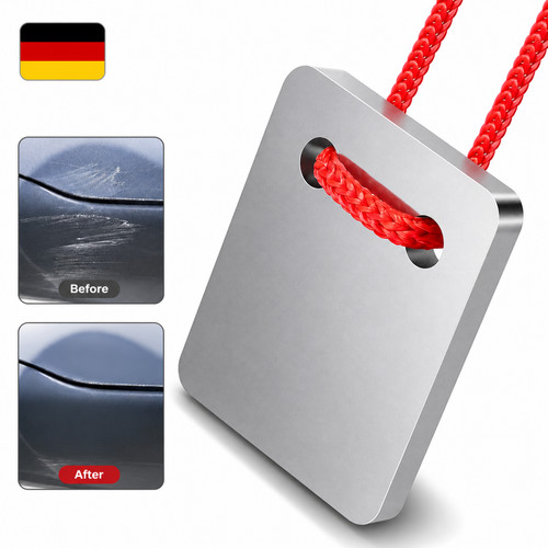 Autolack reparaturset - autolack,