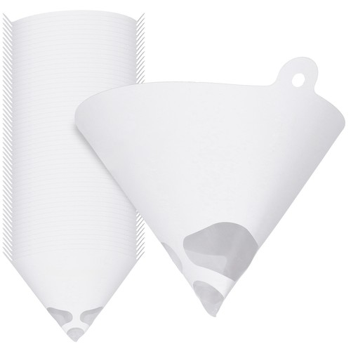 50x lacksiebe farbsiebe - farbsiebe, 190my