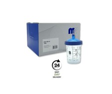 Mipa PCS 400 ml