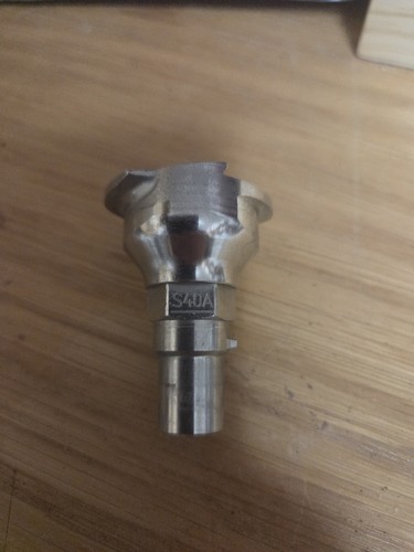 Pps adapter sata - pps,