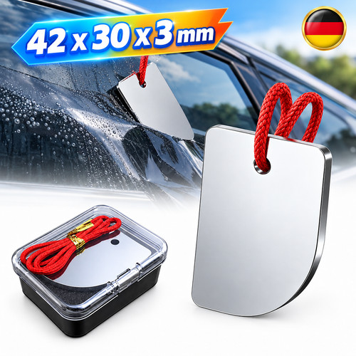 Lackhobel autolack - lackhobel,