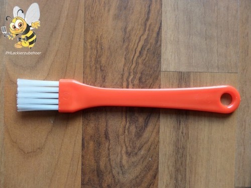 Neu mipa nylonpinsel zum - mipa,