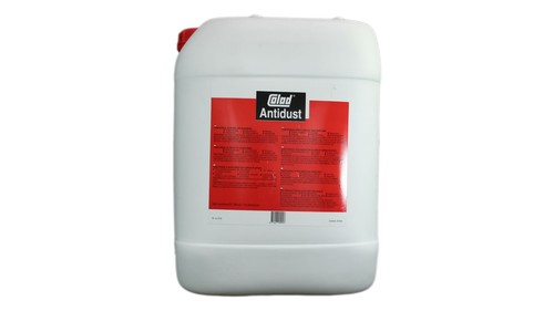Colad anti dust - colad, anti-dust